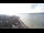 Webcam in Laboe, 4.6 mi away