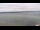Webcam in Laboe, 3.9 mi away