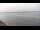 Webcam in Laboe, 3.9 mi away