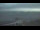 Webcam in Laboe, 3 mi away