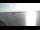 Webcam in Laboe, 11.8 km entfernt