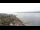Webcam in Laboe, 11.4 km entfernt