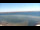 Webcam in Laboe, 4 mi away