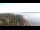 Webcam in Laboe, 11.8 km