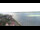 Webcam in Laboe, 1.6 mi away