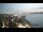 Webcam in Laboe, 11.6 km