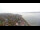 Webcam in Laboe, 11 km entfernt