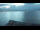 Webcam in Laboe, 1.6 mi away