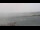 Webcam in Laboe, 4 km entfernt