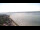 Webcam in Laboe, 2.4 km