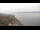 Webcam in Laboe, 4.5 mi away