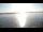 Webcam in Laboe, 4.5 mi away