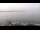 Webcam in Laboe, 1.9 mi away