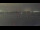 Webcam in Laboe, 4.5 mi away