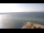 Webcam in Laboe, 10.3 km