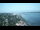 Webcam in Laboe, 11.8 km entfernt