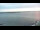 Webcam in Laboe, 1.9 mi away