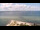 Webcam in Laboe, 9 km entfernt