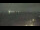 Webcam in Laboe, 7.7 km