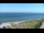 Webcam in Laboe, 10.3 km