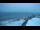 Webcam in Laboe, 3.9 mi away