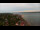 Webcam in Laboe, 7.7 km