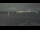 Webcam in Laboe, 2.6 km