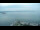 Webcam in Laboe, 5.5 mi away