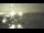 Webcam in Laboe, 11.8 km