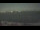 Webcam in Laboe, 4.5 mi away
