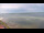 Webcam in Laboe, 4.9 mi away