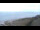 Webcam in Laboe, 4.8 km entfernt
