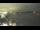 Webcam in Laboe, 14.1 km