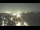 Webcam in Laboe, 4.5 mi away