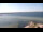 Webcam in Laboe, 14.1 km