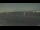 Webcam in Laboe, 4.5 mi away