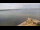 Webcam in Laboe, 12.2 km entfernt