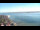Webcam in Laboe, 17.8 km