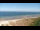 Webcam in Laboe, 11.4 km