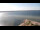 Webcam in Laboe, 3.7 km