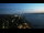 Webcam in Laboe, 13.5 km entfernt