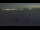 Webcam in Laboe, 14.1 km