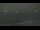 Webcam in Laboe, 6.9 mi away