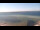 Webcam in Laboe, 11.4 km entfernt