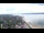 Webcam in Laboe, 3.7 mi away