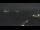 Webcam in Laboe, 11.8 km entfernt