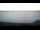 Webcam in Laboe, 1.2 km