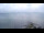 Webcam in Laboe, 11.4 km