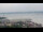 Webcam in Laboe, 12.7 km