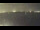 Webcam in Laboe, 1.9 mi away